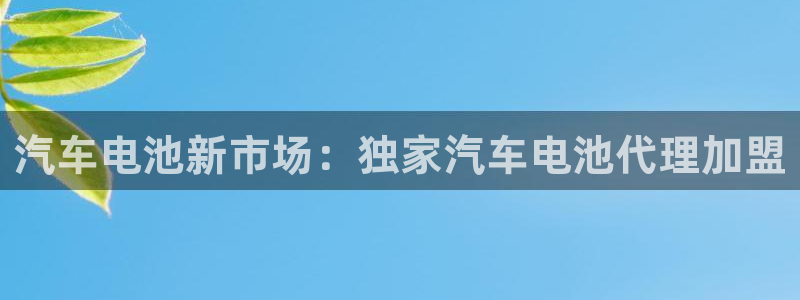 优发国际集团股份有限公司招聘
