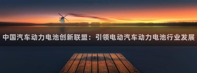 优发国际官网入口app下载安装