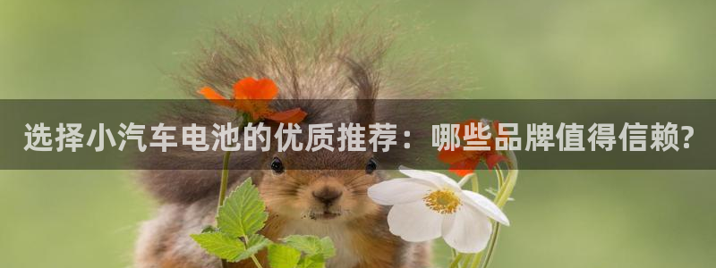 优发国际官方网平台是正品吗