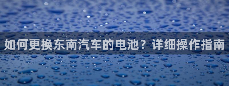 优发国际官网手机版app